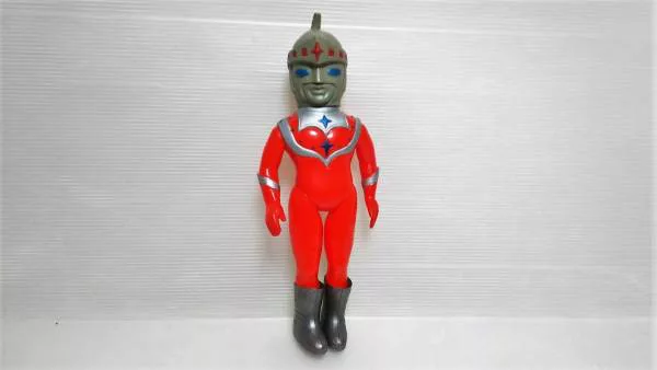  レカロ48 シート