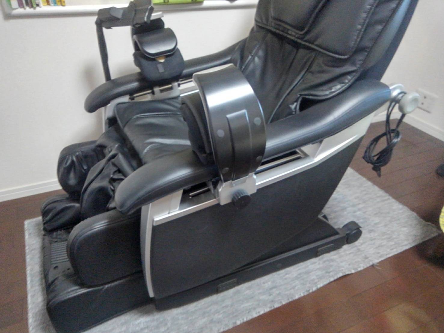 業界最安値 静岡県島田市 T M様 静岡の不用品回収 粗大ゴミ処分ならピース