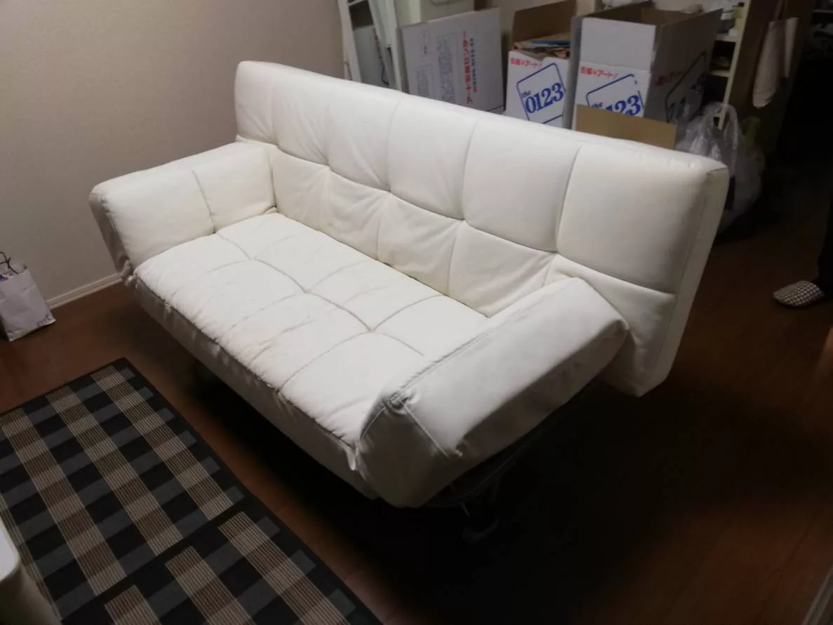静岡県富士市 シバタ様|不用品回収クオーレ静岡(旧ピース)の 静岡県富士市 シバタ様|不用品回収クオーレ静岡(旧ピース)の