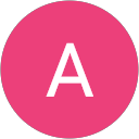 Atsuma Okafuji profile picture