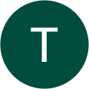 T profile picture
