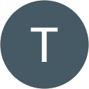 Tomomi Sakai profile picture