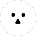 せったー profile picture