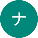 ナナシ profile picture