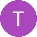 Taichi Miyade profile picture