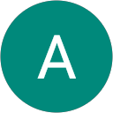 Akemi Iwata profile picture