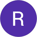 Rika profile picture