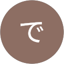 いで profile picture