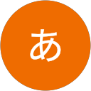 あおりん0909 profile picture