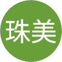 杉本珠美 profile picture