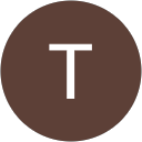 Tatsumi Ohtsuka profile picture