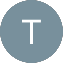 TOMO profile picture