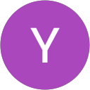 Yoshihiro Hosokawa profile picture