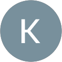 Kot profile picture