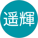 遥輝 profile picture