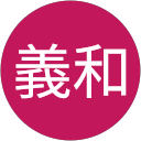 須部義和 profile picture