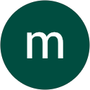 mer la profile picture