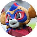 m-k青赤 profile picture