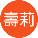 工藤壽莉 profile picture