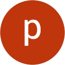 penguinmaru suippy profile picture