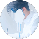 Rioya Be (Rioya) profile picture