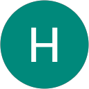 Hiroyuki Kusumoto profile picture