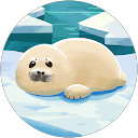 えめっと profile picture