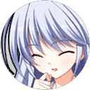 風見玲 profile picture