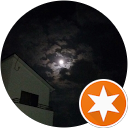 カムカム。 profile picture