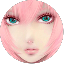 Miki K profile picture