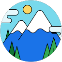 あわ profile picture