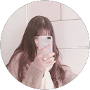 Y R profile picture