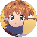 うさ大福 profile picture