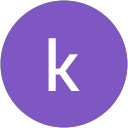 kon ren profile picture
