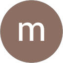 moto Y profile picture