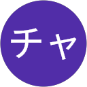 umaチャンネル profile picture