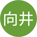 向井美恵子 profile picture
