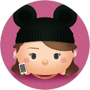 yu-ri profile picture