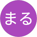 ぴぴまる profile picture