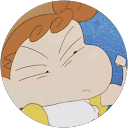 ひまわり profile picture