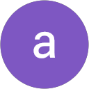 atsuhi profile picture