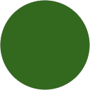 まろん、 profile picture