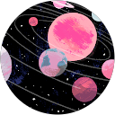 shouta tomita profile picture
