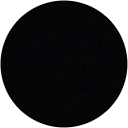 ぽんぺぺ profile picture