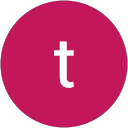 twig profile picture