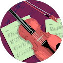 ララ profile picture