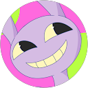 あー散 profile picture