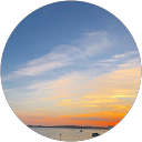 米津陸 profile picture