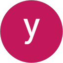 y s profile picture