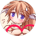 かがみん profile picture
